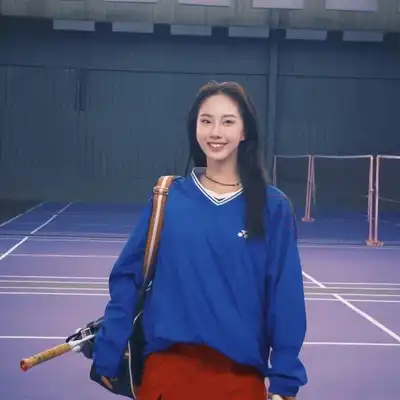 杜玲