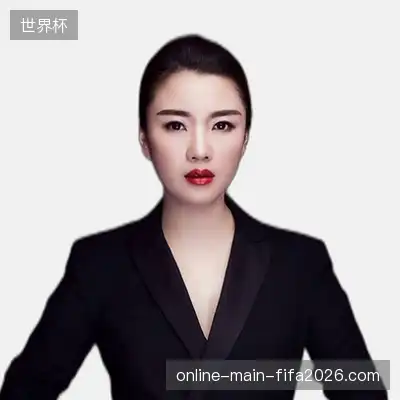 田雨子