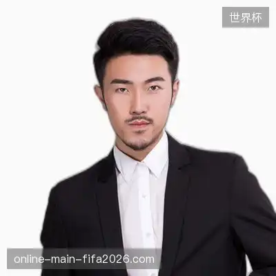 徐雨铭